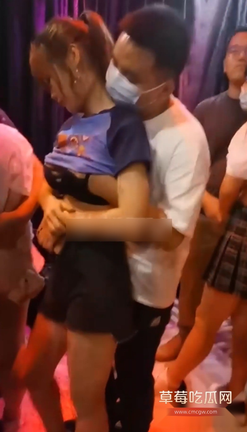 砂舞厅攻略详解4 砂舞厅攻略详解4
