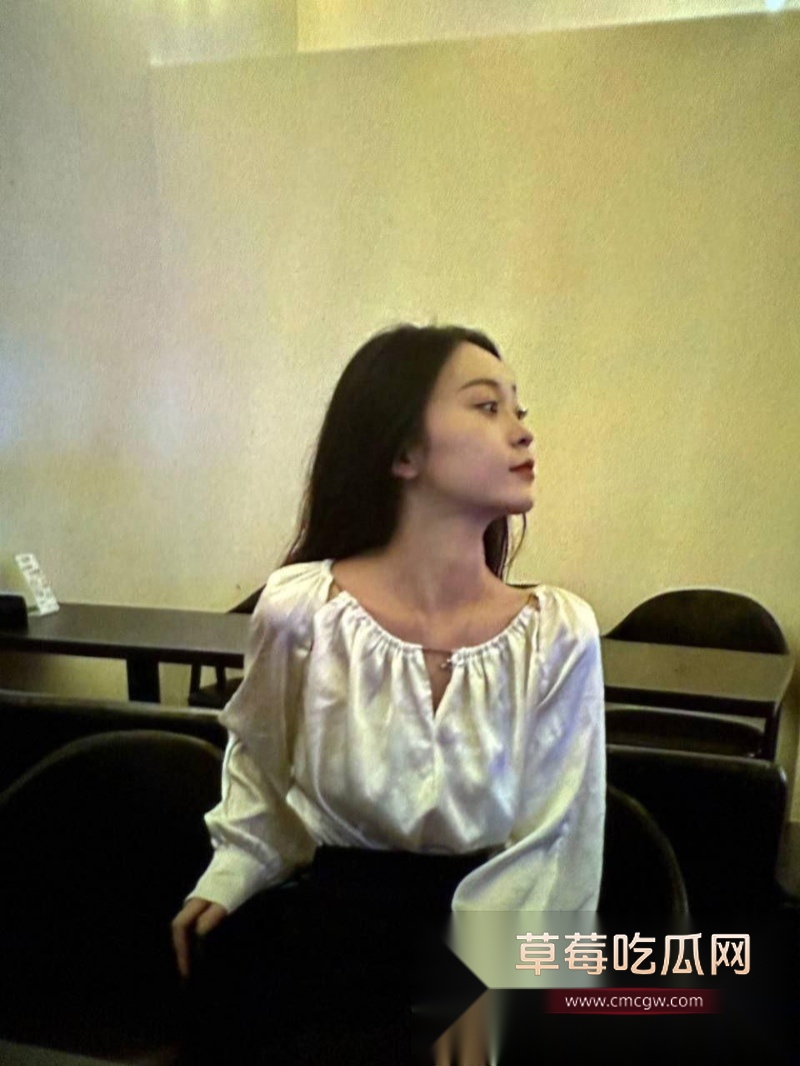山东烟台莱州US留学生 王永康 15 山东烟台莱州US留学生 王永康 15