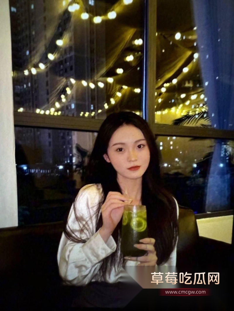 山东烟台莱州US留学生 王永康 16 山东烟台莱州US留学生 王永康 16