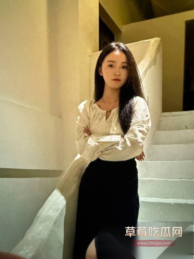 山东烟台莱州US留学生 王永康 17 山东烟台莱州US留学生 王永康 17