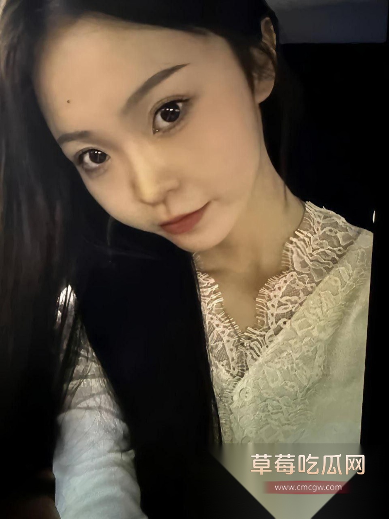 山东烟台莱州US留学生 王永康 18 山东烟台莱州US留学生 王永康 18