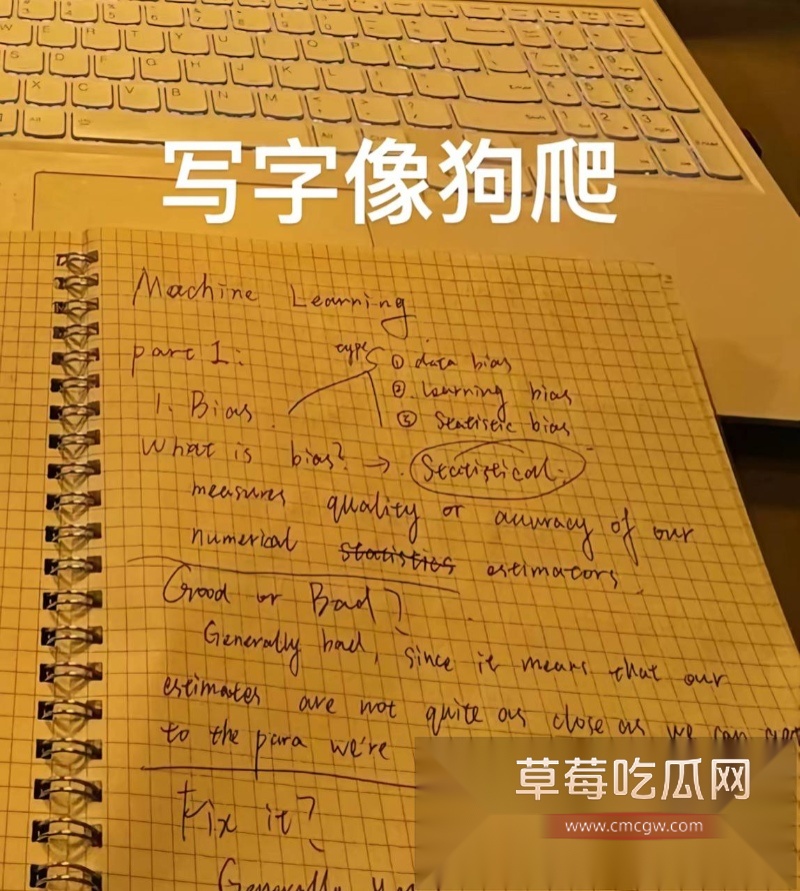 山东烟台莱州US留学生 王永康 21 山东烟台莱州US留学生 王永康 21