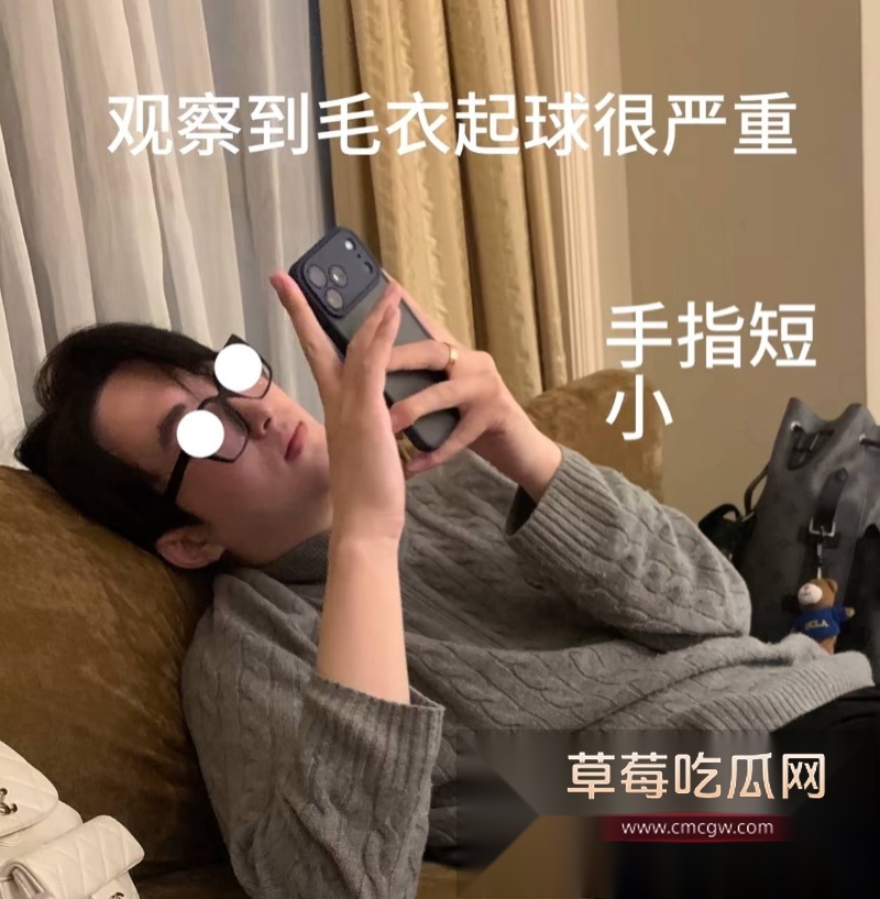 山东烟台莱州US留学生 王永康 28 山东烟台莱州US留学生 王永康 28