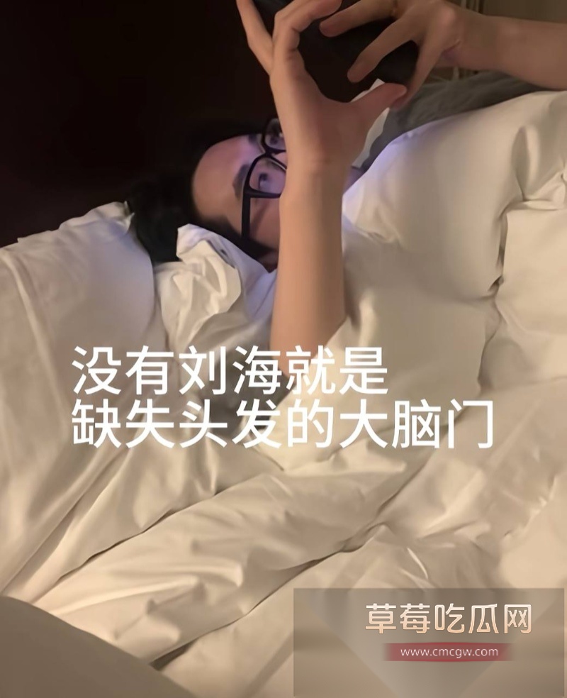 山东烟台莱州US留学生 王永康 30 山东烟台莱州US留学生 王永康 30