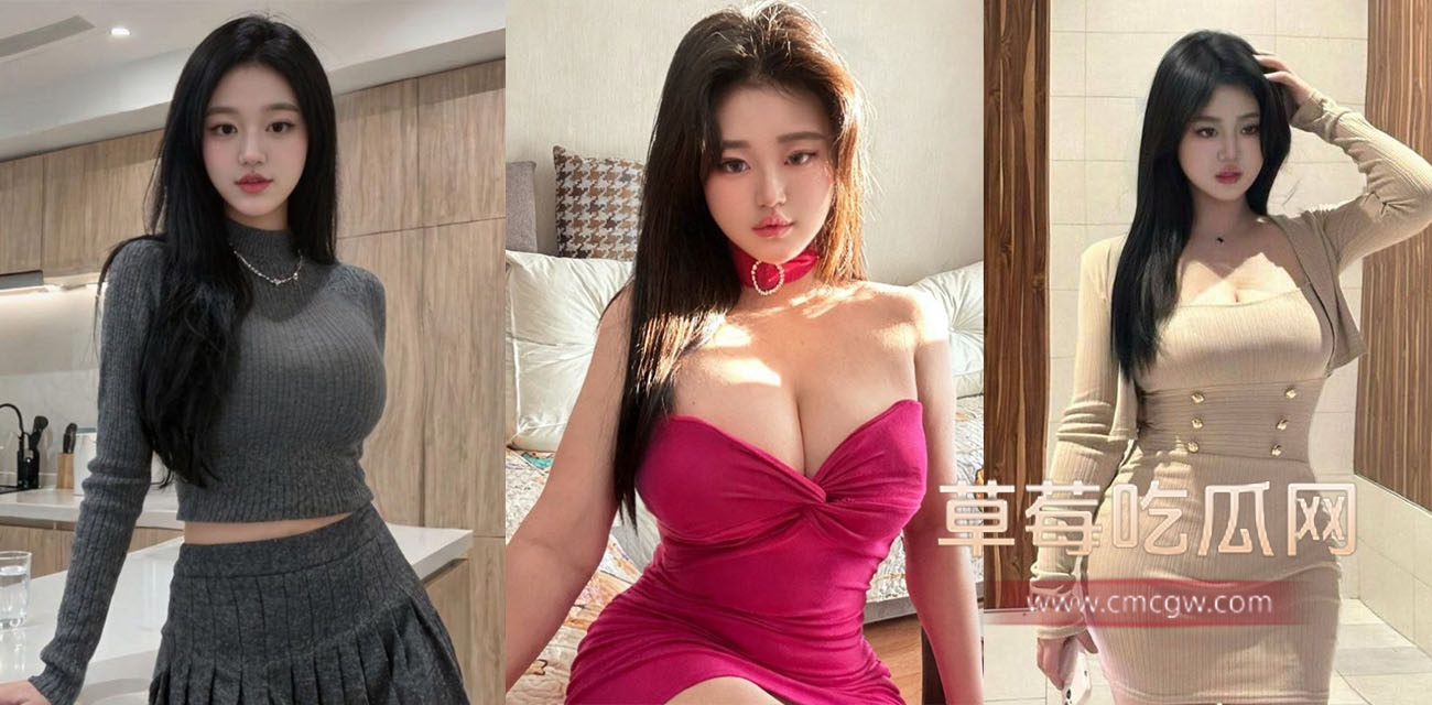 广东深圳G奶炮友李秋凡.jpg 广东深圳G奶炮友李秋凡.jpg