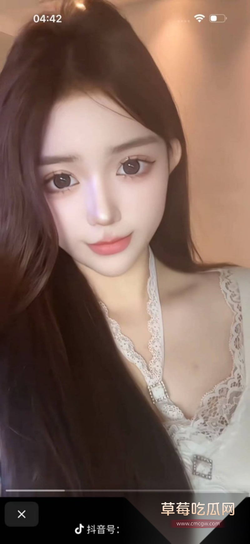 江苏大哥 陈虎 13 江苏大哥 陈虎 13