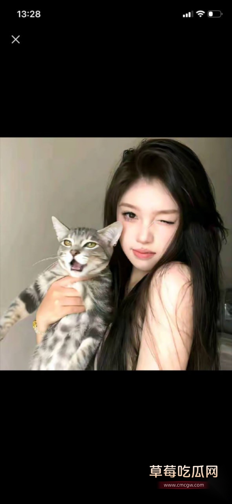 江苏大哥 陈虎 14 江苏大哥 陈虎 14