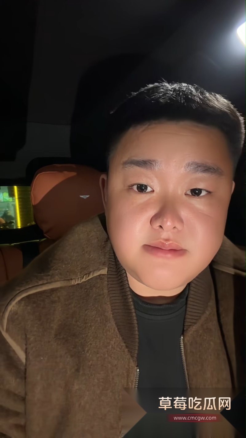 江苏大哥 陈虎 4 江苏大哥 陈虎 4