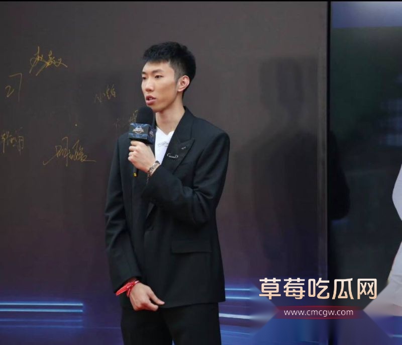 北京男篮球员廖三宁相关照片10 北京男篮球员廖三宁相关照片10