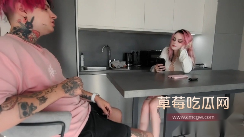 Pankloves 2 Pankloves 2