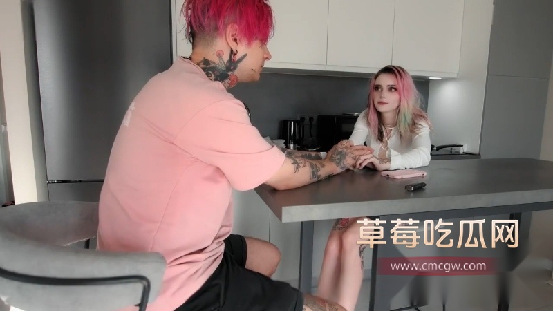 Pankloves 3 Pankloves 3