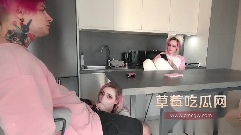 Pankloves 8 Pankloves 8