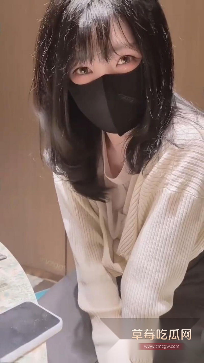 养只果果 2 养只果果 2