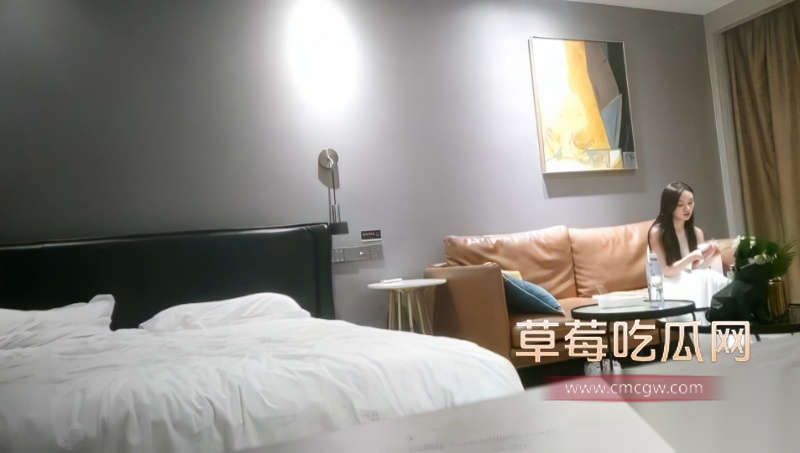 无情的屌约操大圈外围女神空姐兼职 18 无情的屌约操大圈外围女神空姐兼职 18