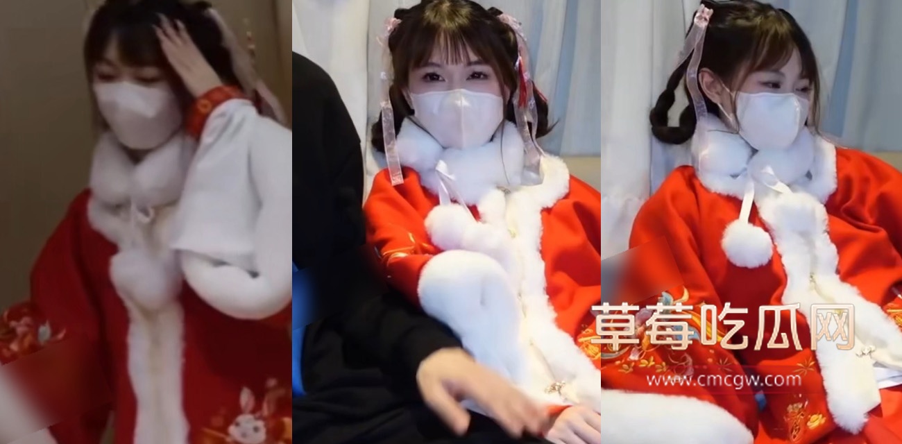可爱与性感并存的嫩妹 唐可可.jpg 可爱与性感并存的嫩妹 唐可可.jpg