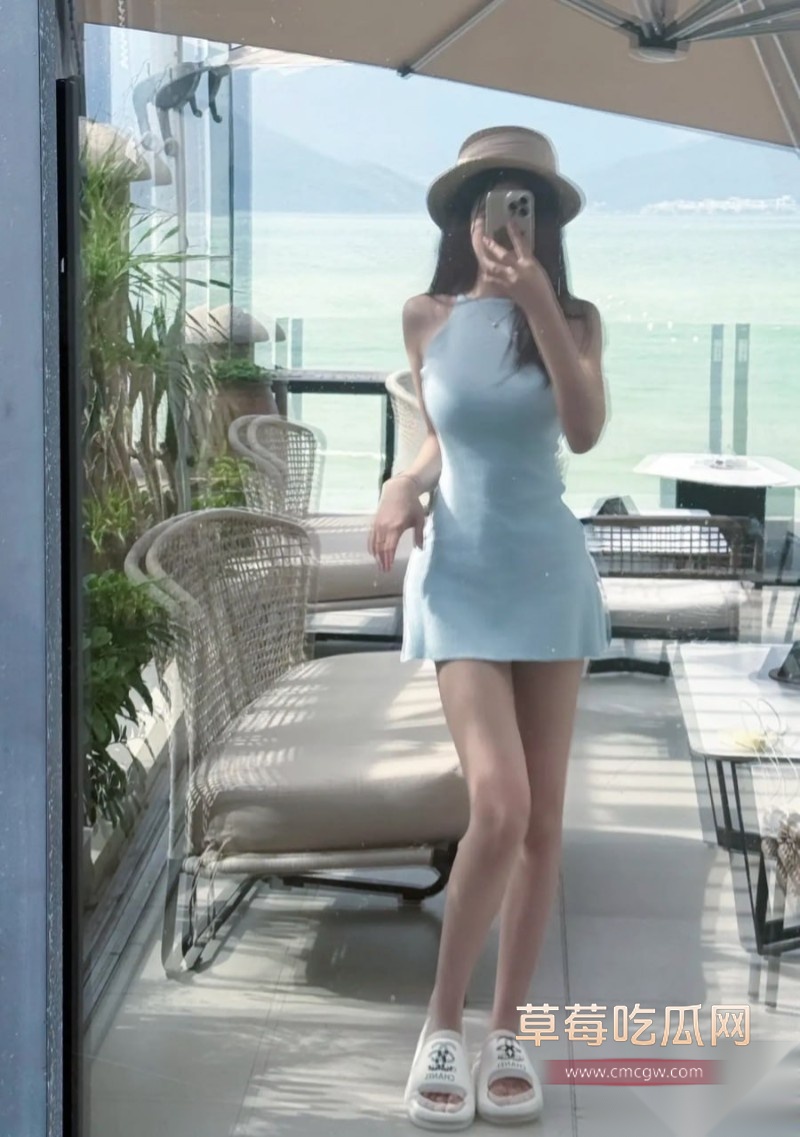 秦皇岛董瑶7 秦皇岛董瑶7