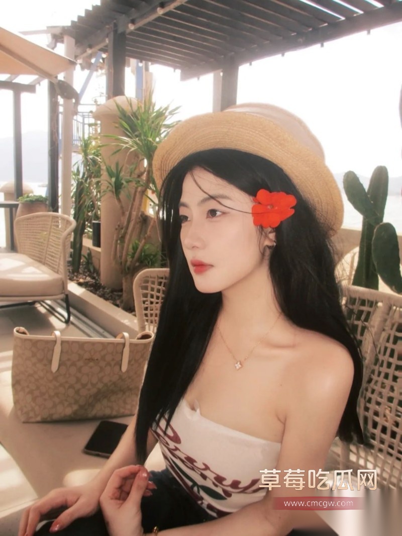 秦皇岛董瑶8 秦皇岛董瑶8