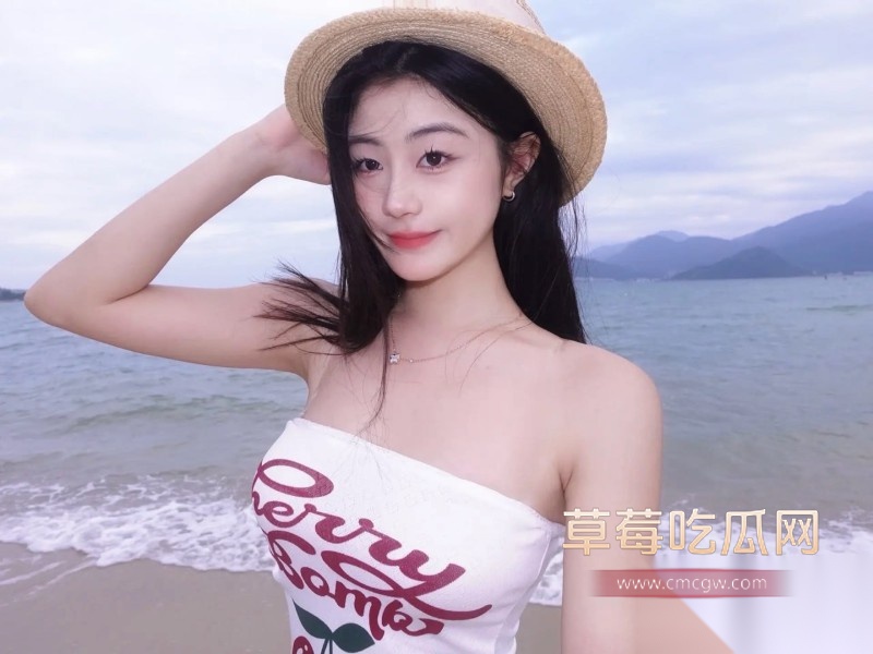 秦皇岛董瑶13 秦皇岛董瑶13