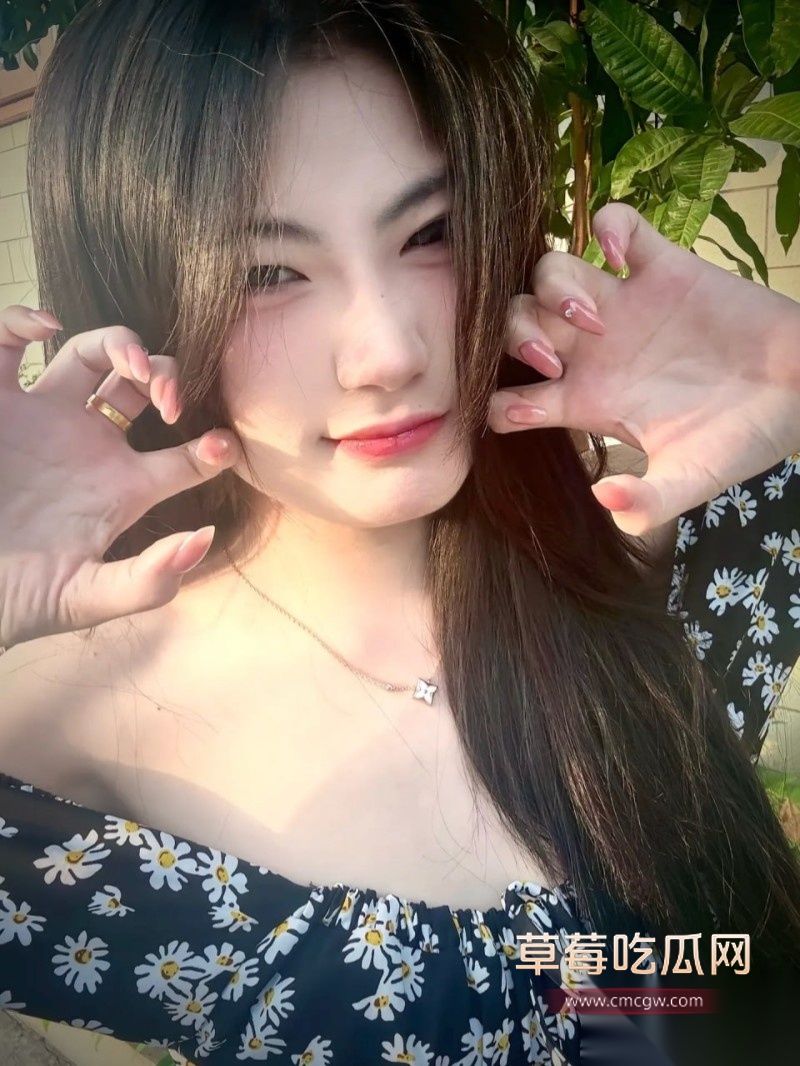 秦皇岛董瑶22 秦皇岛董瑶22