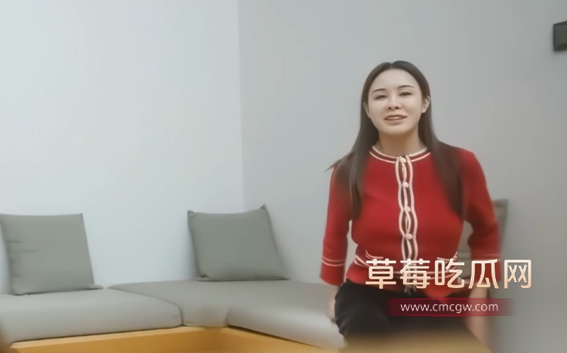 利哥探花2 利哥探花2