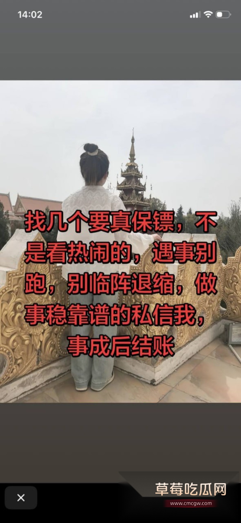 河南上演狗血伦理剧 11 河南上演狗血伦理剧 11