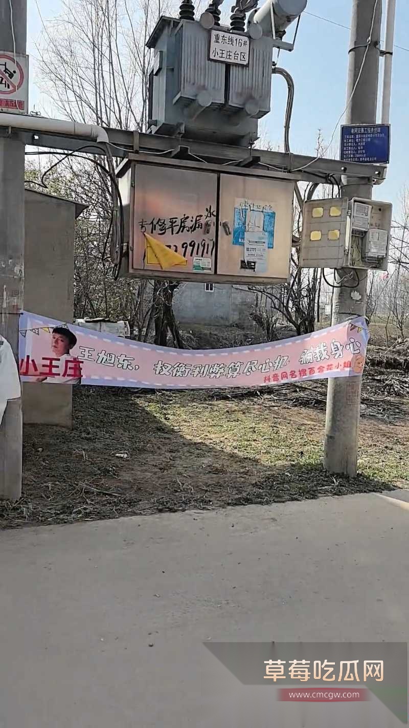 河南上演狗血伦理剧 5 河南上演狗血伦理剧 5
