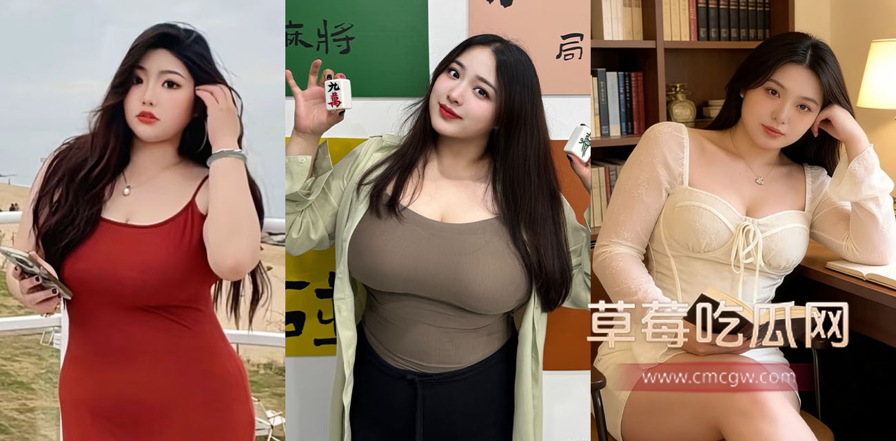 每日大赛之坦克大赛.jpg 每日大赛之坦克大赛.jpg
