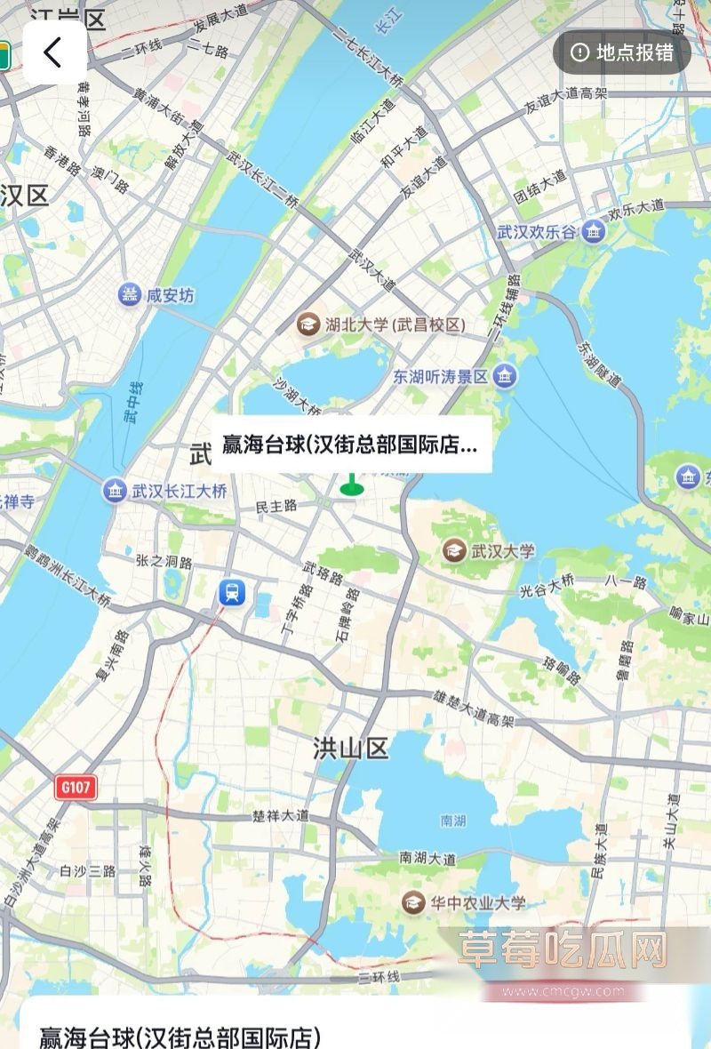 赢海台球女助教春节不歇业4 赢海台球女助教春节不歇业4