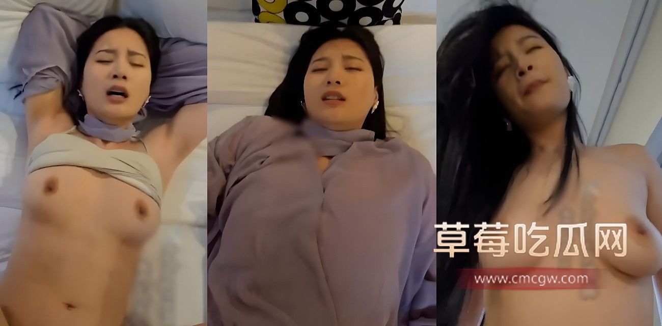 全职妈妈.jpg 全职妈妈.jpg