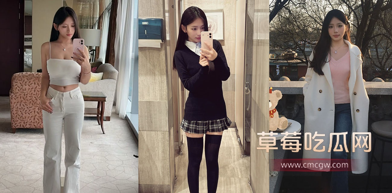 韩裔淫妻亨利夫妻.jpg 韩裔淫妻亨利夫妻.jpg