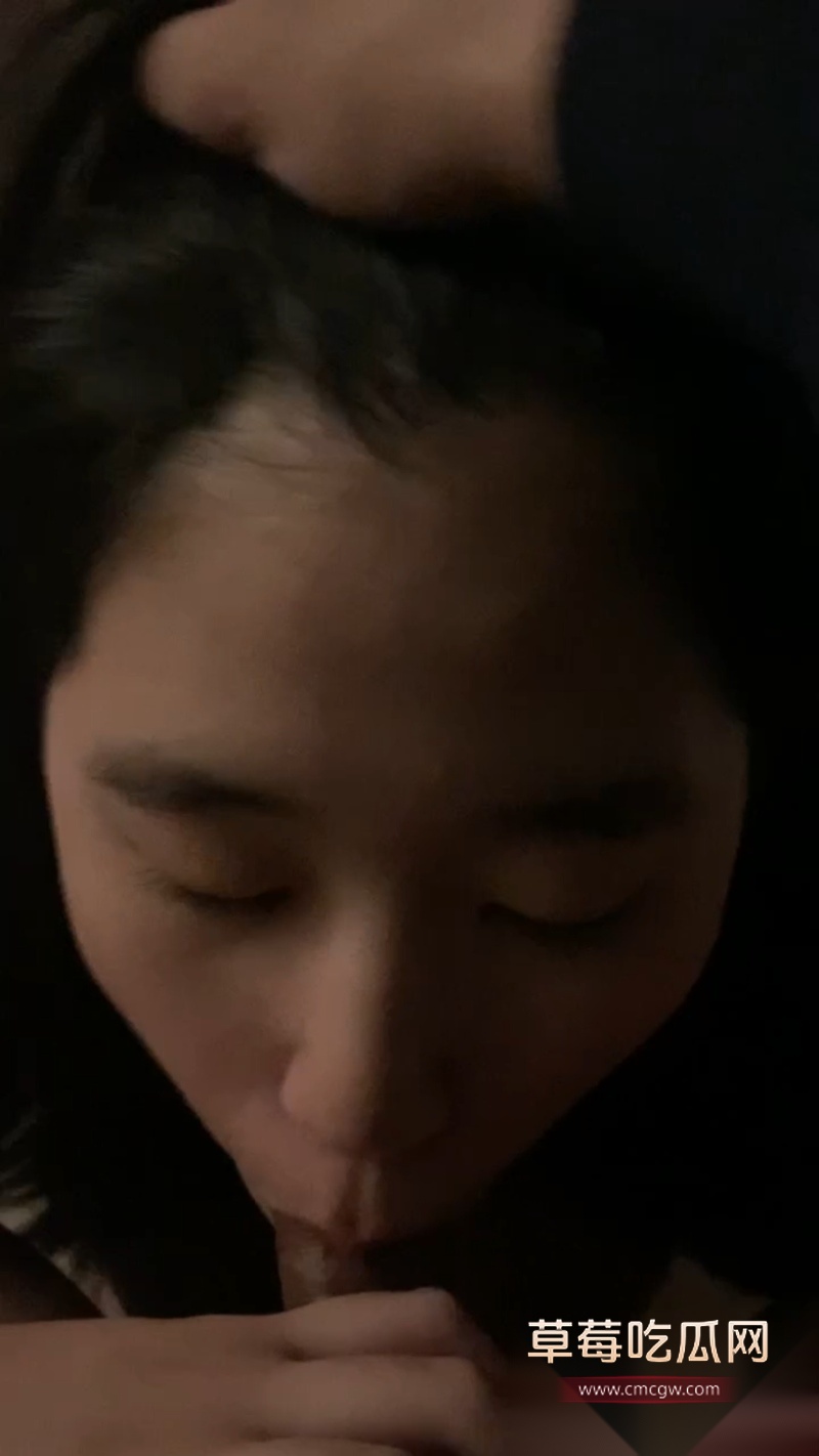高颜值清纯眼镜婊少女 5 高颜值清纯眼镜婊少女 5