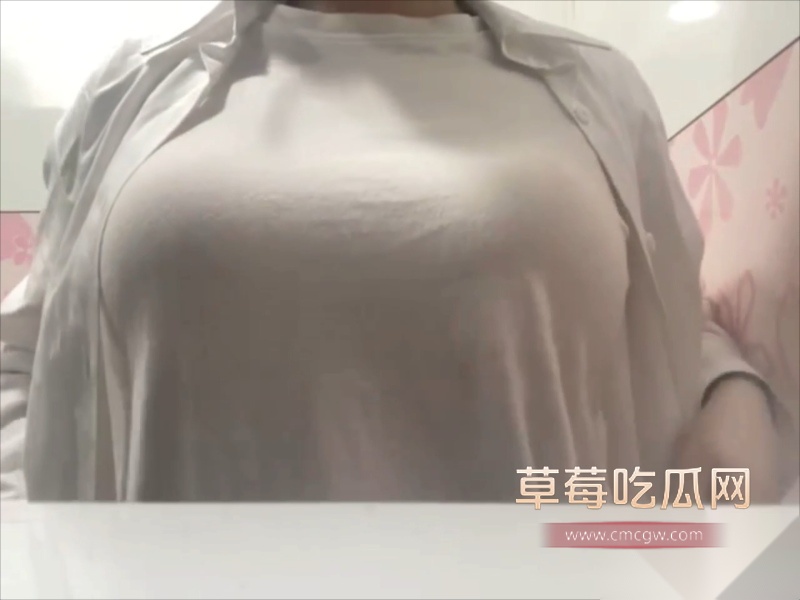 高颜值清纯眼镜婊少女 10 高颜值清纯眼镜婊少女 10