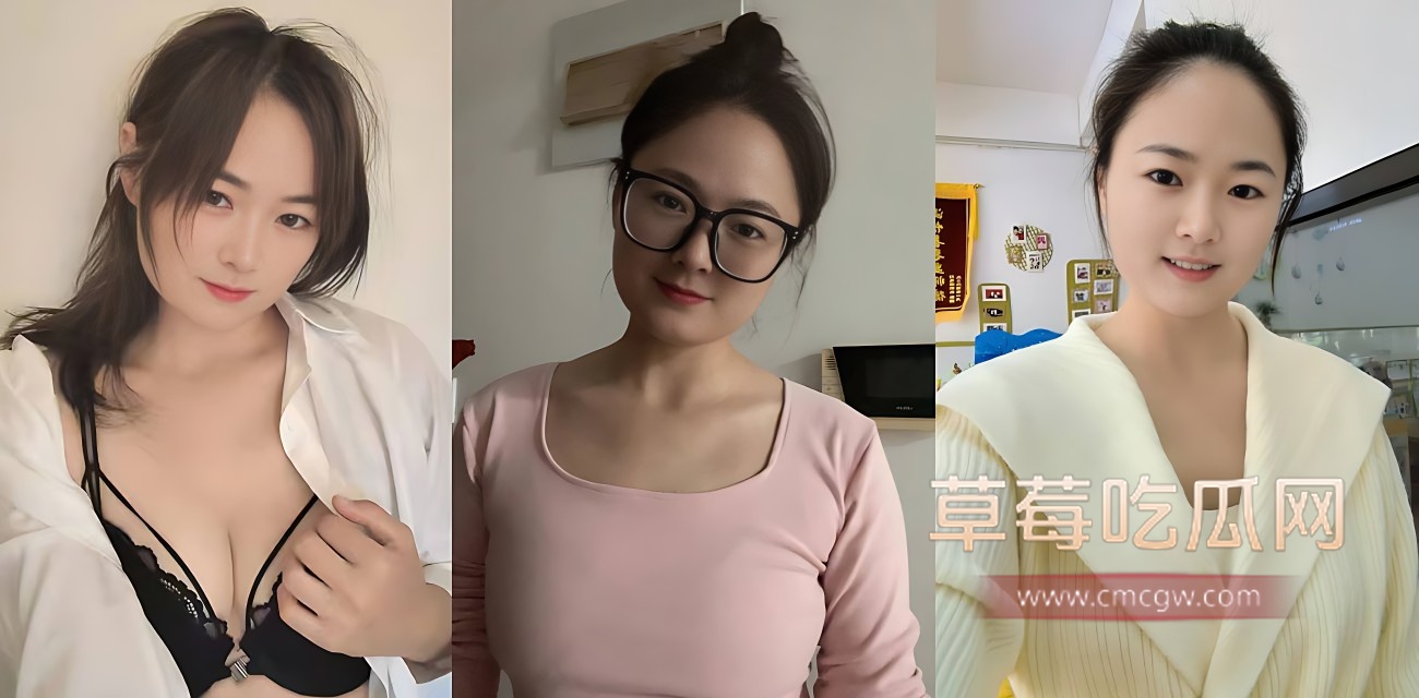 2026教师出轨首曝!.jpg 2026教师出轨首曝!.jpg