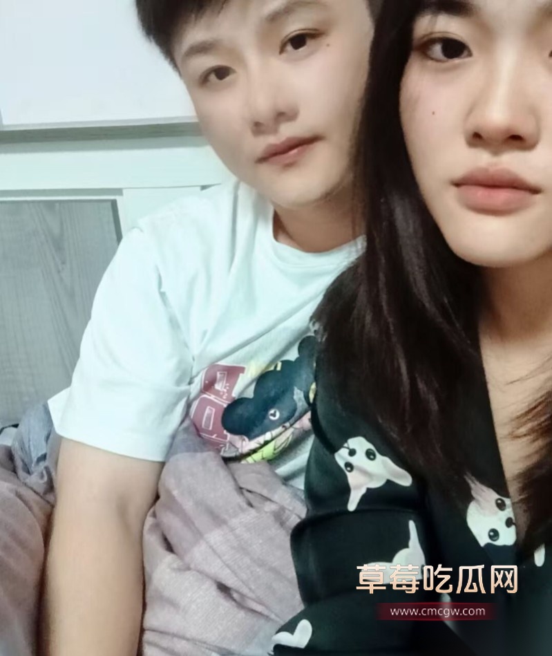 渣男2
