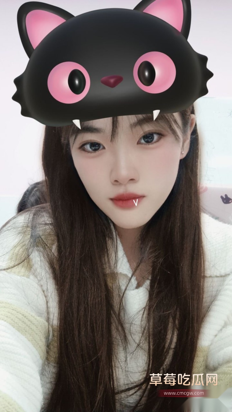 渣男5