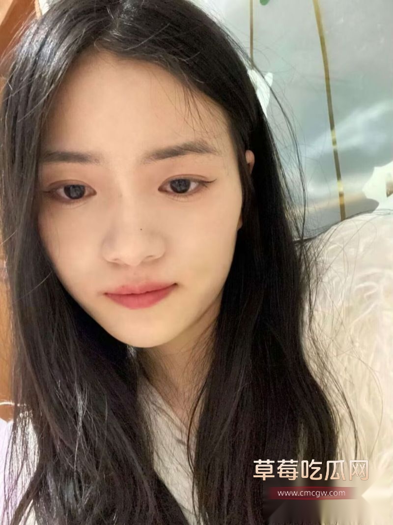 织里轧村陈女士照片1 织里轧村陈女士照片1