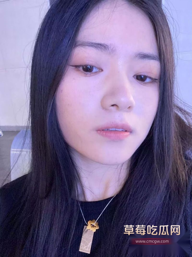 织里轧村陈女士照片2 织里轧村陈女士照片2