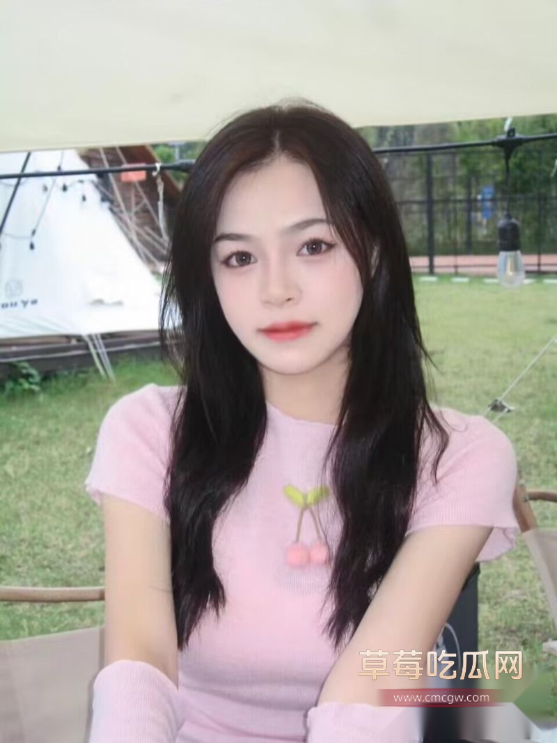 织里轧村陈女士照片3 织里轧村陈女士照片3