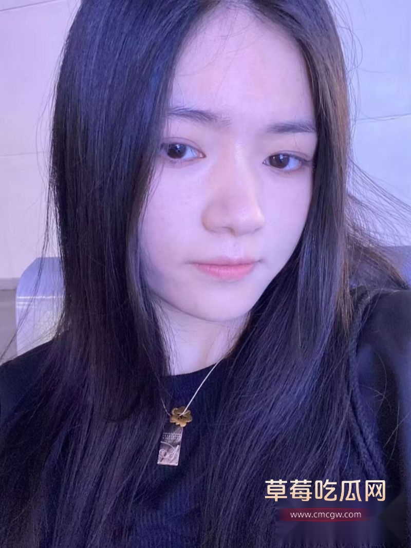 织里轧村陈女士照片4 织里轧村陈女士照片4