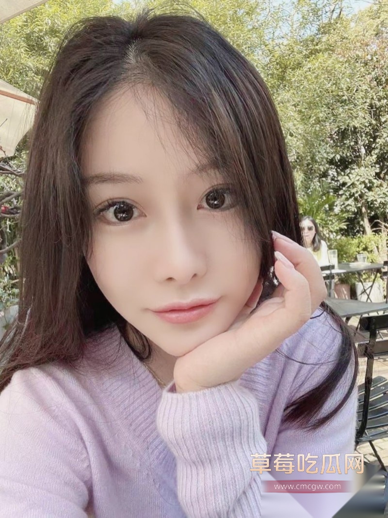 人妻女友周熙16 人妻女友周熙16