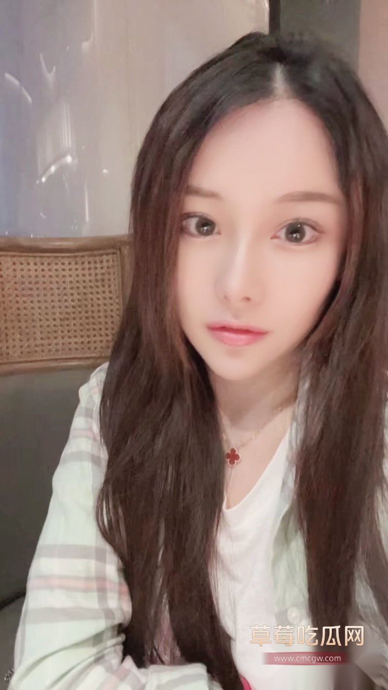 人妻女友周熙17 人妻女友周熙17