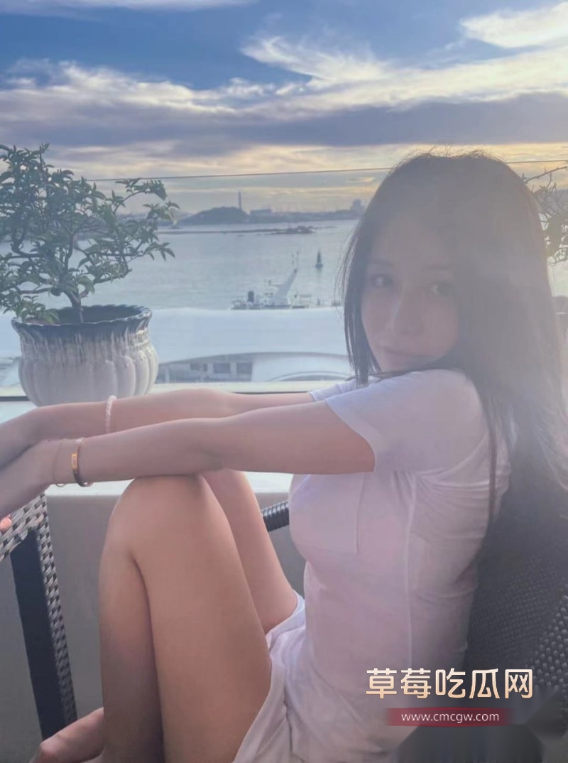 人妻女友周熙18 人妻女友周熙18