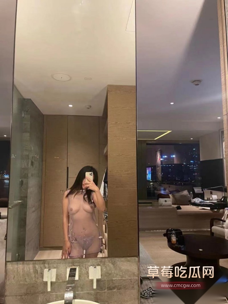 人妻女友周熙22 人妻女友周熙22