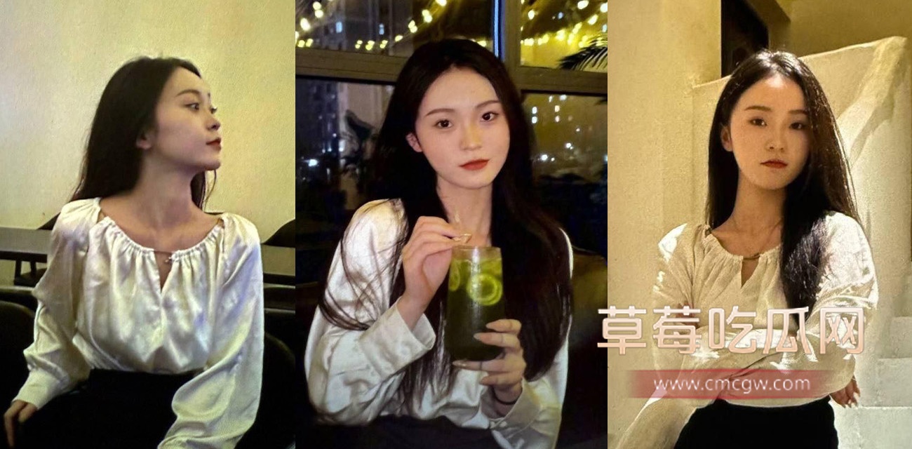 山东烟台莱州US留学生 王永康.jpg 山东烟台莱州US留学生 王永康.jpg