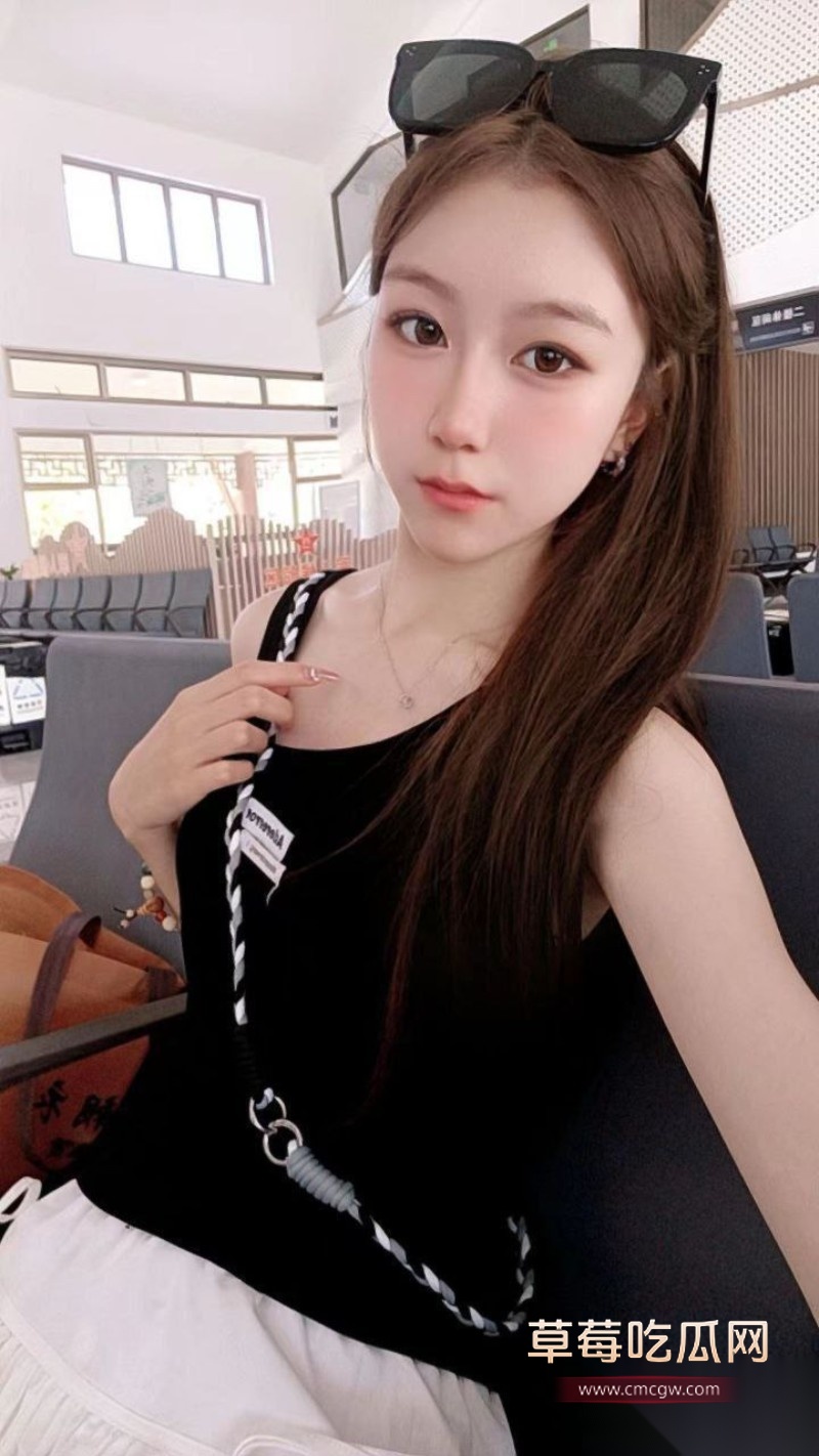 张曦月4