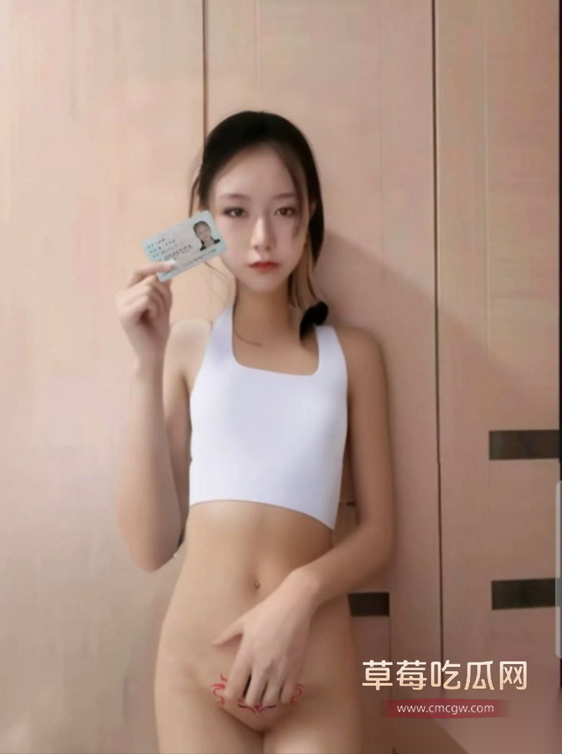 张曦月6