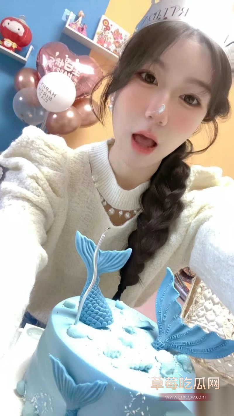 张曦月7