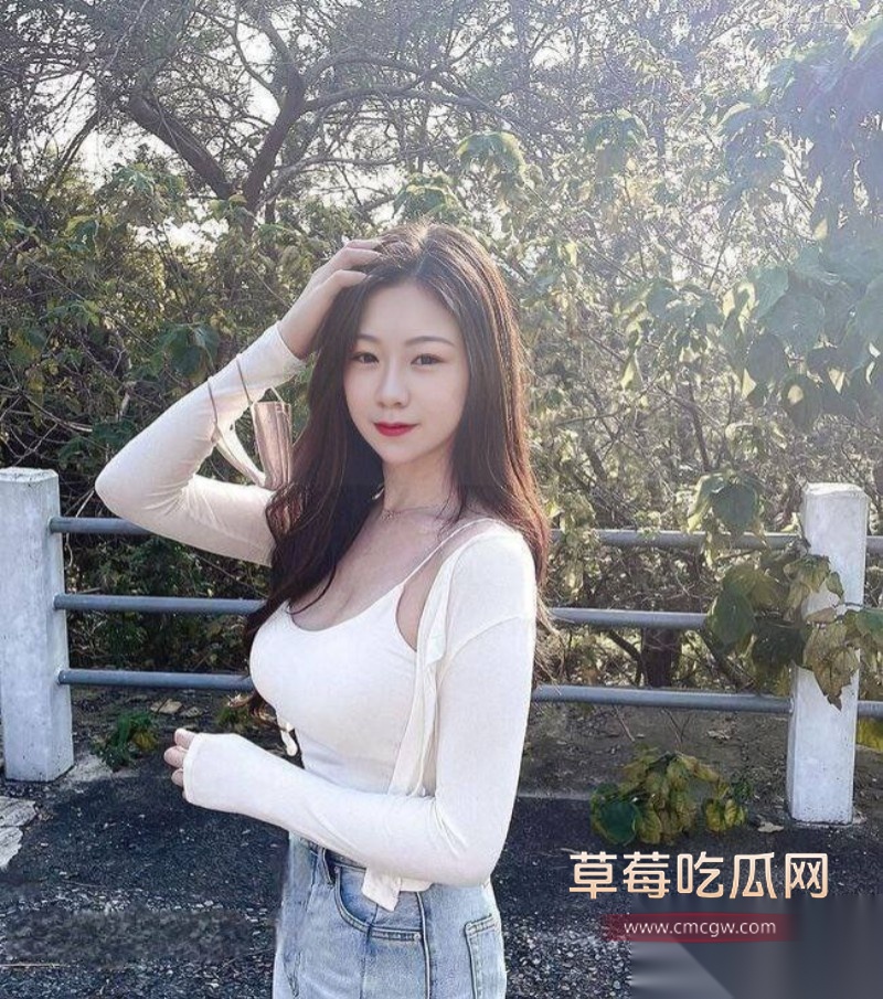 张曦月8