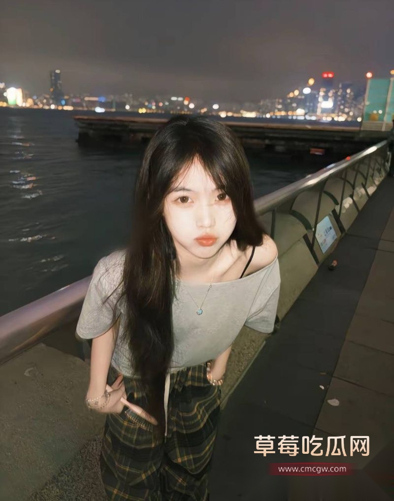 抖音172w网红1an相关照片7 抖音172w网红1an相关照片7