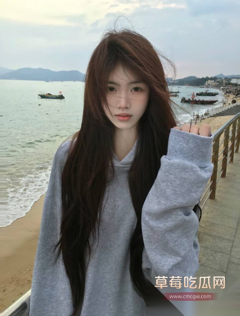 抖音172w网红1an相关照片8 抖音172w网红1an相关照片8